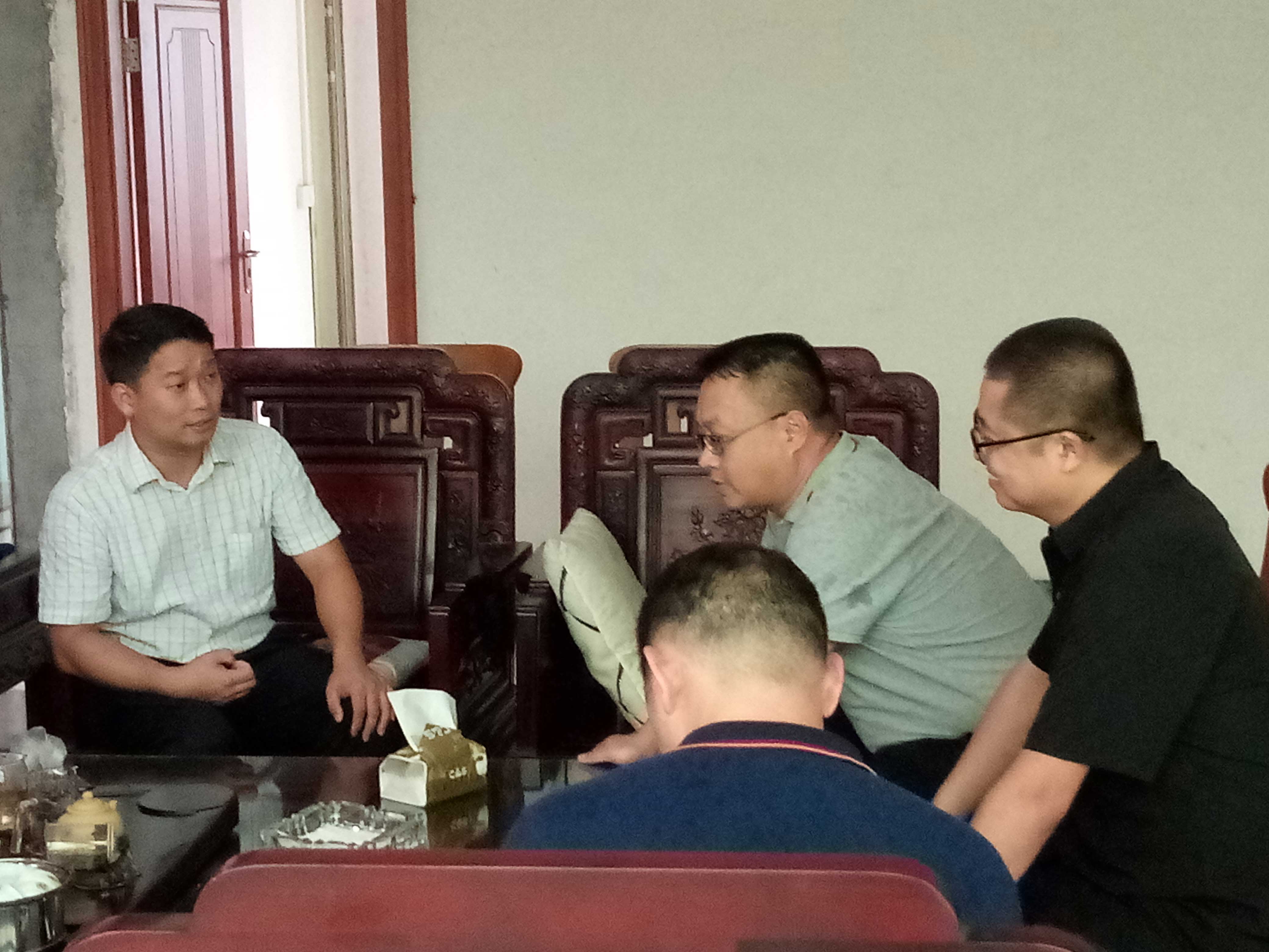 首页- 尊龙集团中国官方网站
