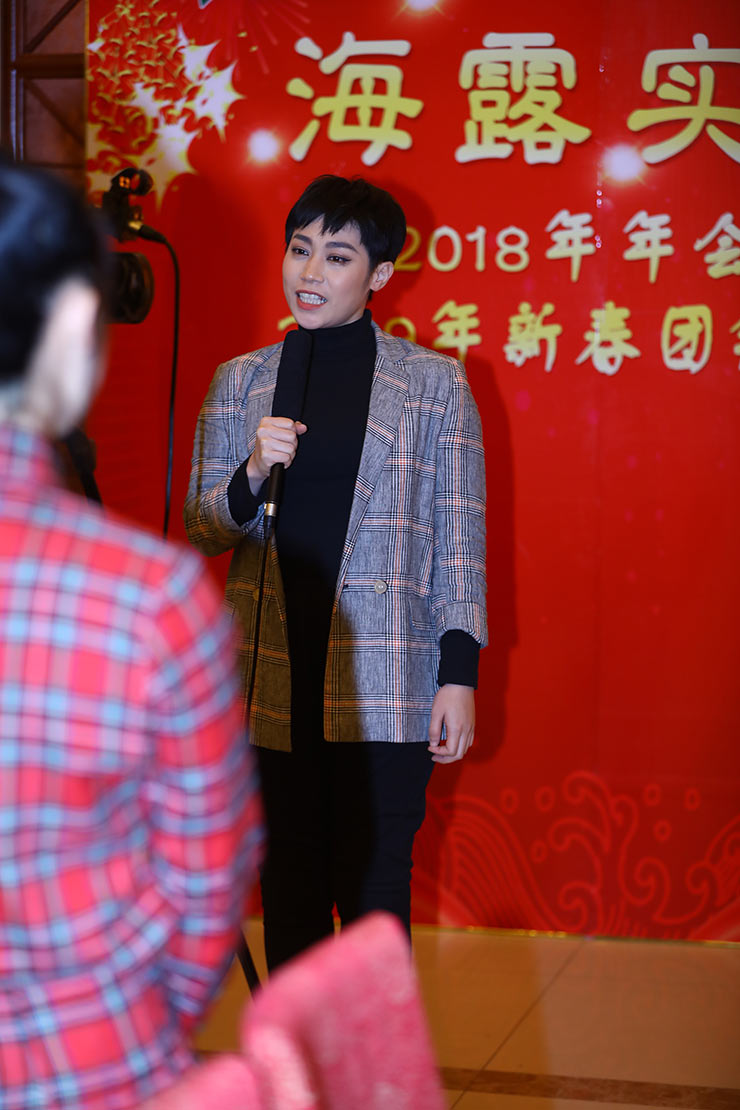 1-1Z12415142c49 首页- 尊龙集团中国官方网站