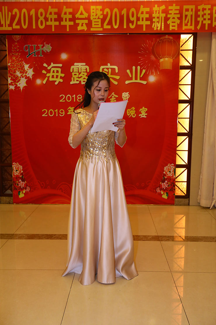 1-1Z12415153VN 首页- 尊龙集团中国官方网站