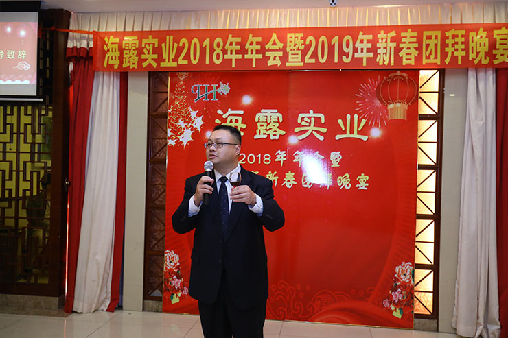 1-1Z12415161CS 首页- 尊龙集团中国官方网站