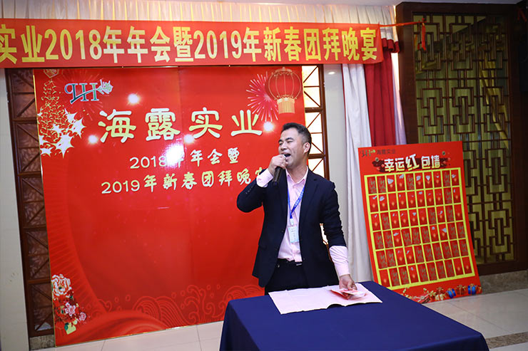 1-1Z124152513C8 首页- 尊龙集团中国官方网站
