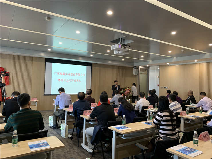 1-1Z3041J301562 首页- 尊龙集团中国官方网站