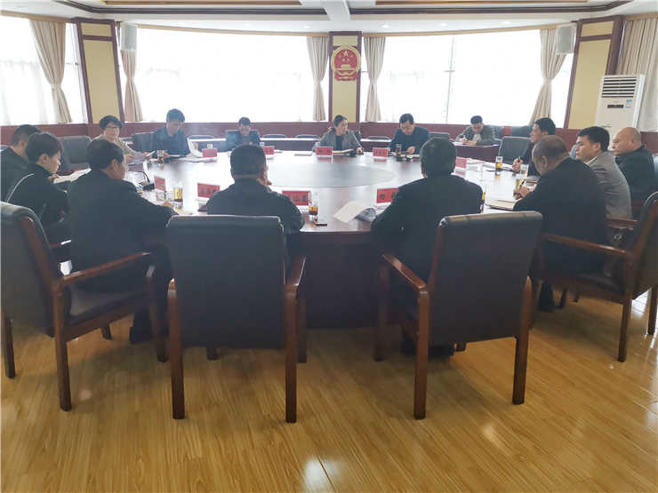 1-1Z325144022132 首页- 尊龙集团中国官方网站