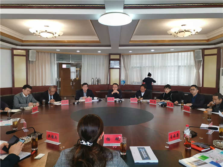 1-1Z325144041608 首页- 尊龙集团中国官方网站