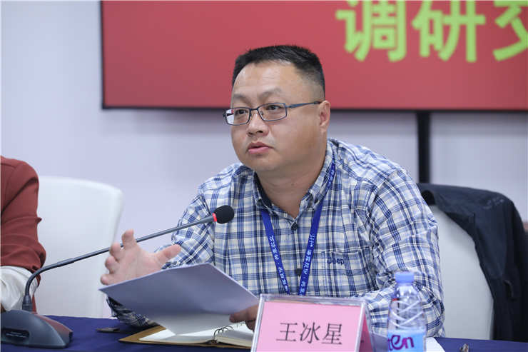 1-1Z402164409342 首页- 尊龙集团中国官方网站