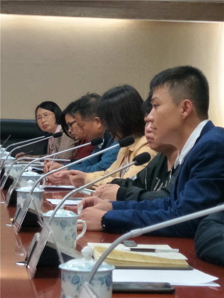1-1Z4021646144W 首页- 尊龙集团中国官方网站