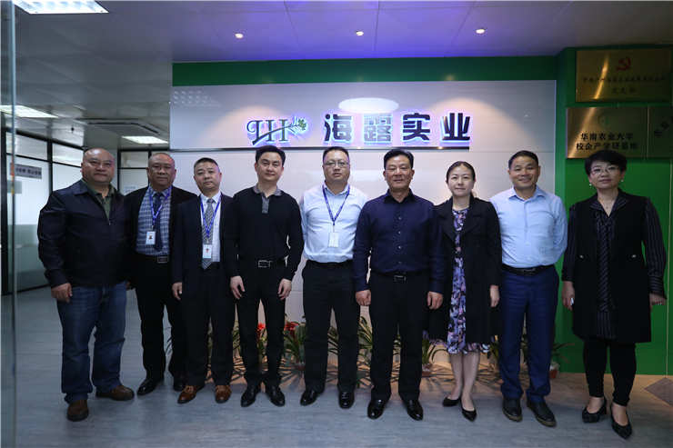 1-1Z402164954533 首页- 尊龙集团中国官方网站