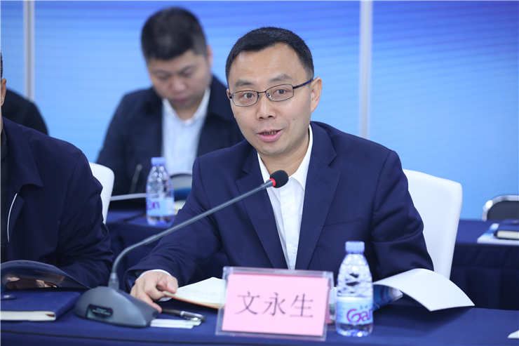 1-1Z402164R0F4 首页- 尊龙集团中国官方网站
