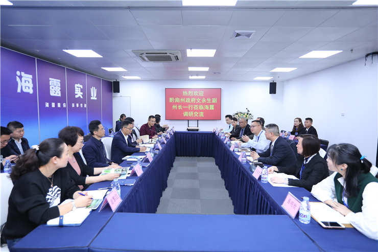 1-1Z402164Z2364 首页- 尊龙集团中国官方网站