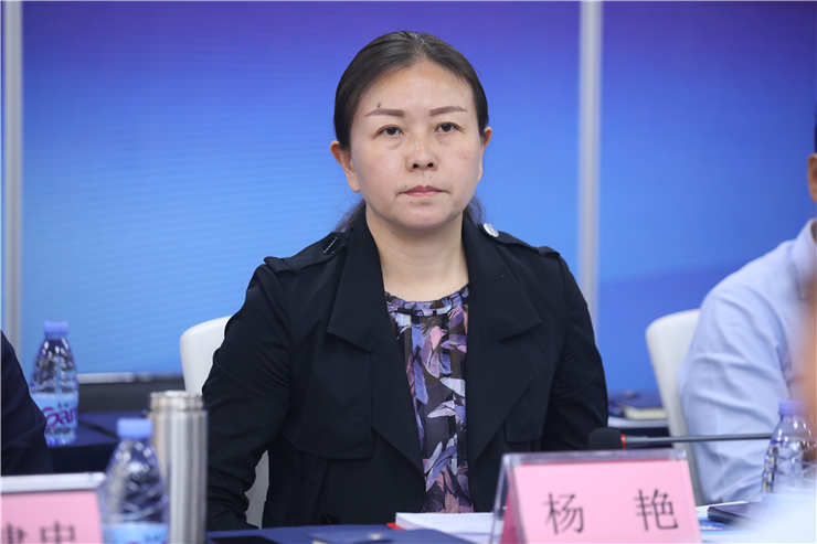 1-1Z4021A044H8 首页- 尊龙集团中国官方网站