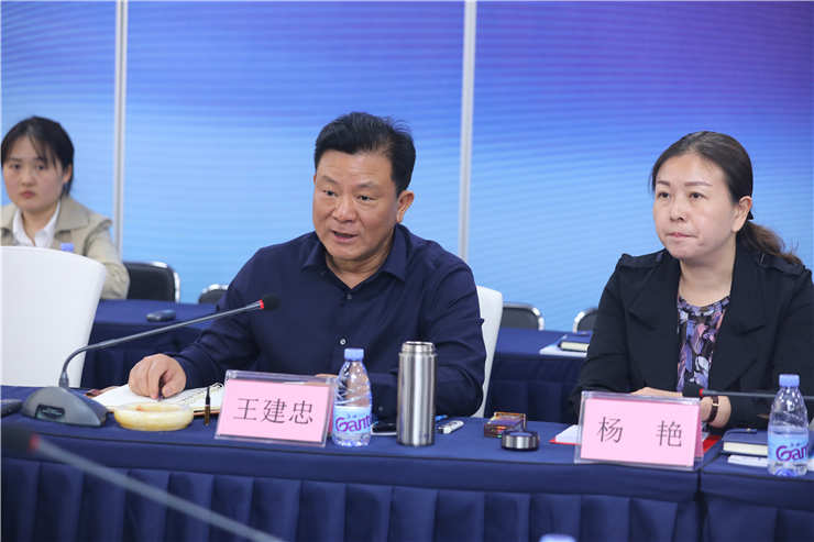 1-1Z4021A102105 首页- 尊龙集团中国官方网站