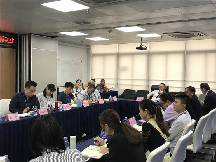 1-1Z419161T5207 首页- 尊龙集团中国官方网站