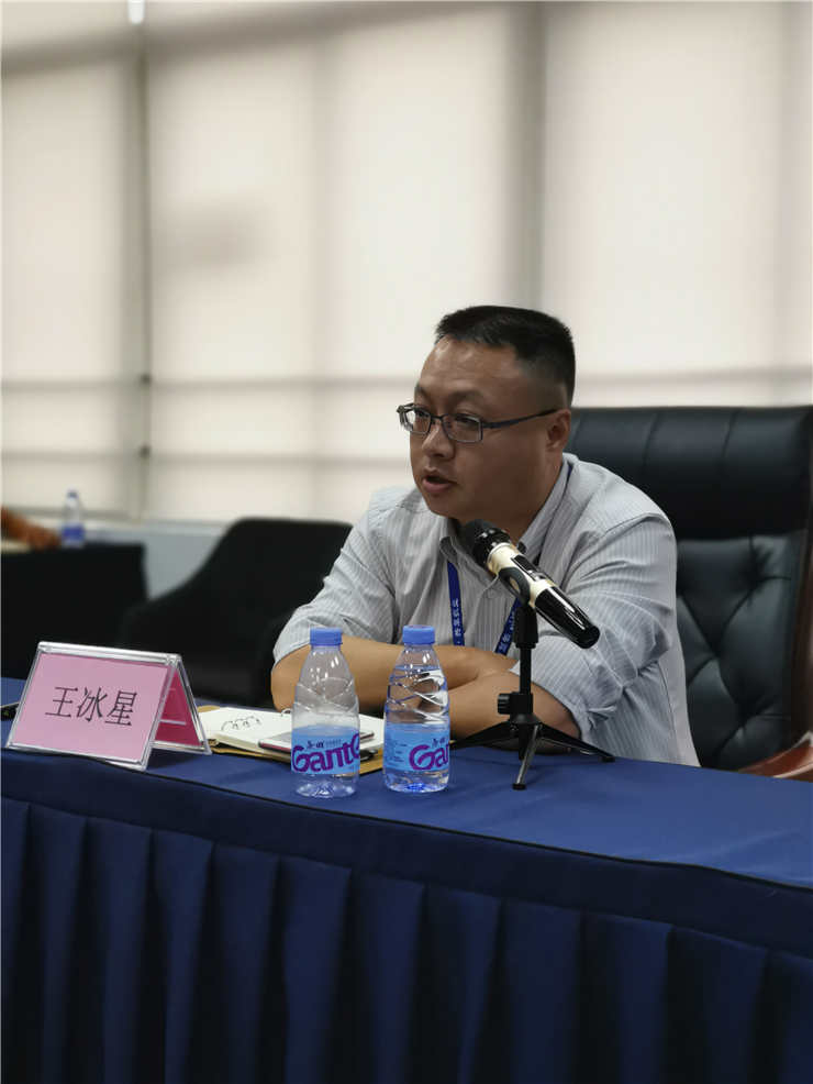 1-1Z419161U3Y5 首页- 尊龙集团中国官方网站