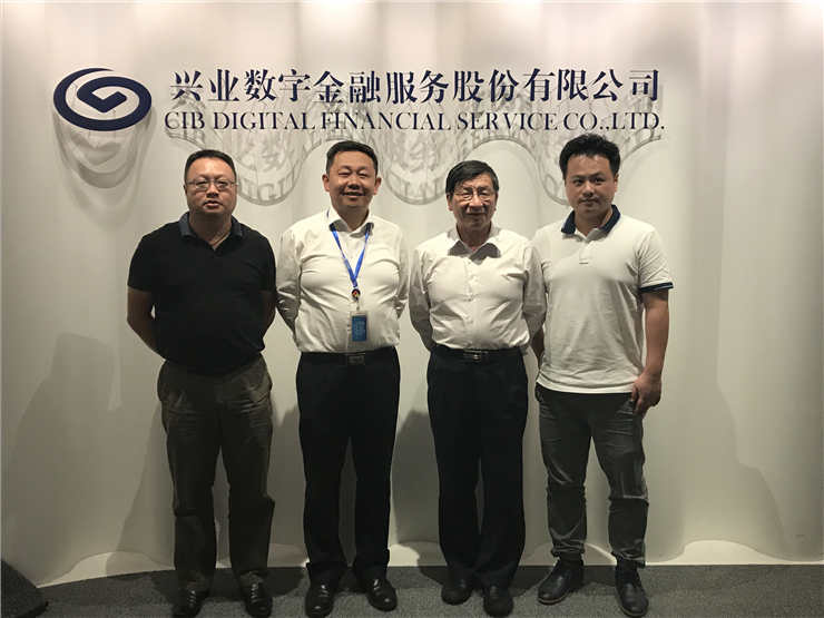 1-1Z530151351138 首页- 尊龙集团中国官方网站