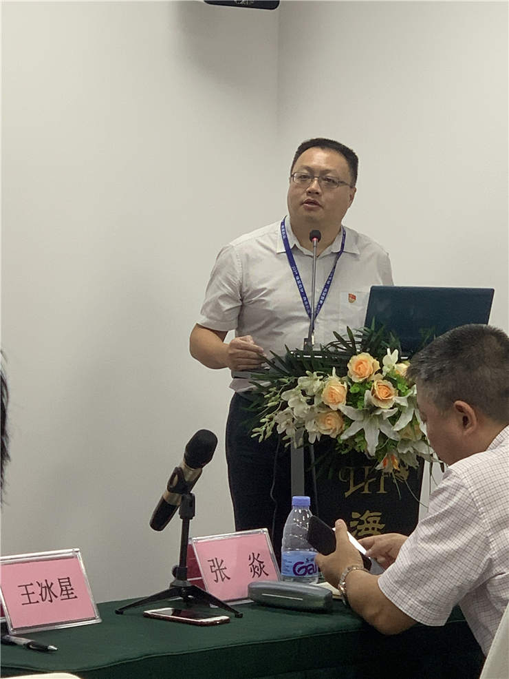 1-1ZG51R929563 首页- 尊龙集团中国官方网站