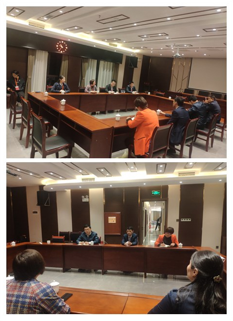首页- 尊龙集团中国官方网站