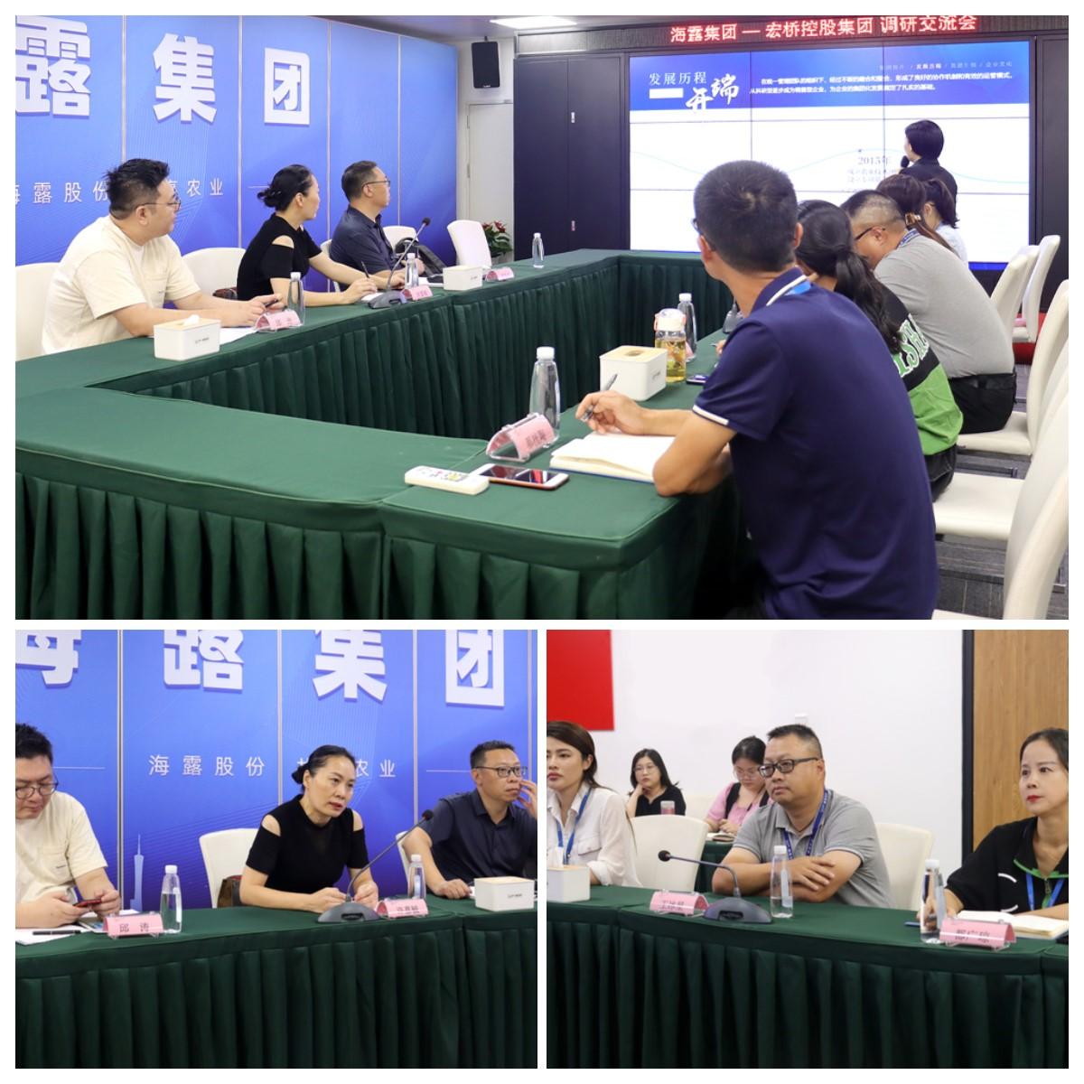 1-220Q2092623939 首页- 尊龙集团中国官方网站
