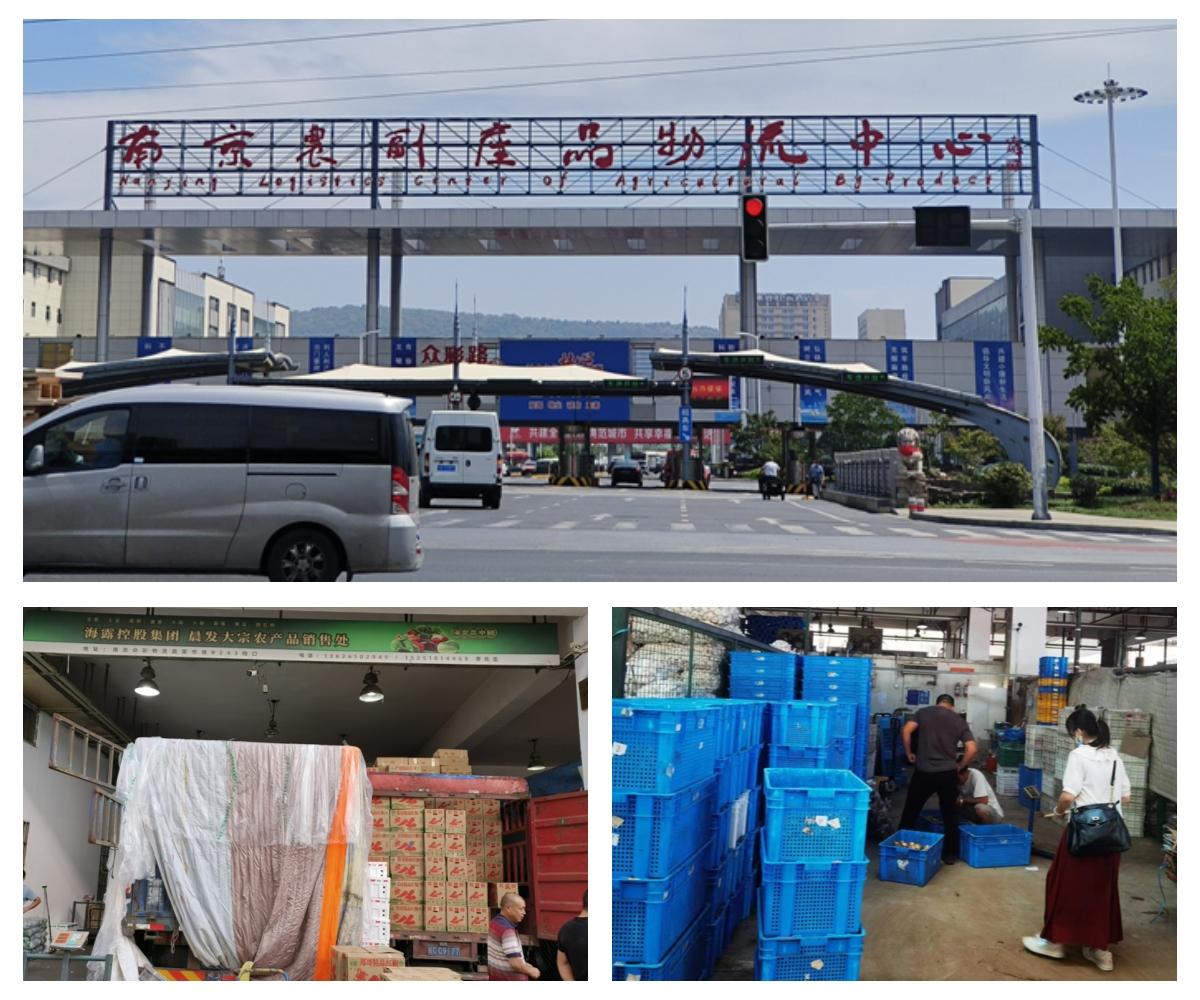 1-220ZQJ631457 首页- 尊龙集团中国官方网站