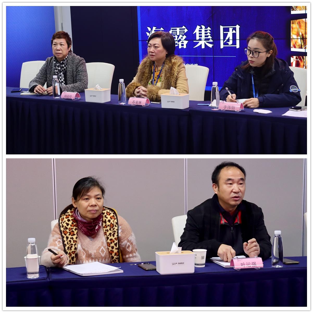 1-221216100KE47 首页- 尊龙集团中国官方网站