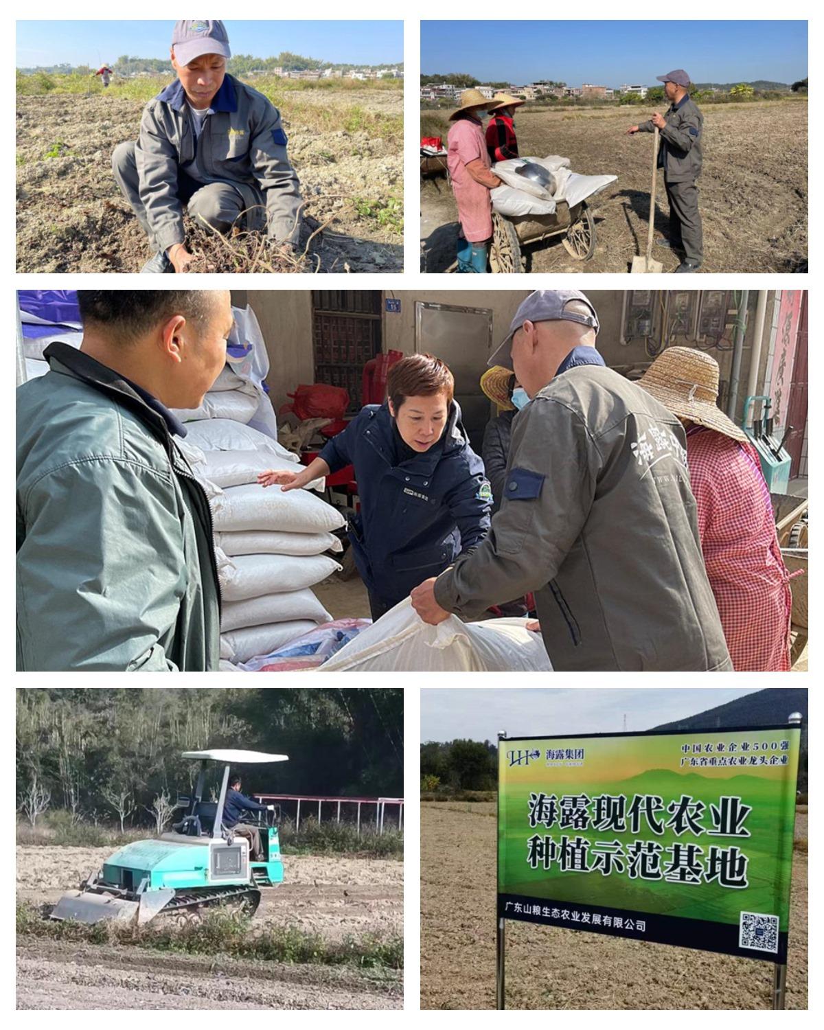 1-230110101S62U 首页- 尊龙集团中国官方网站