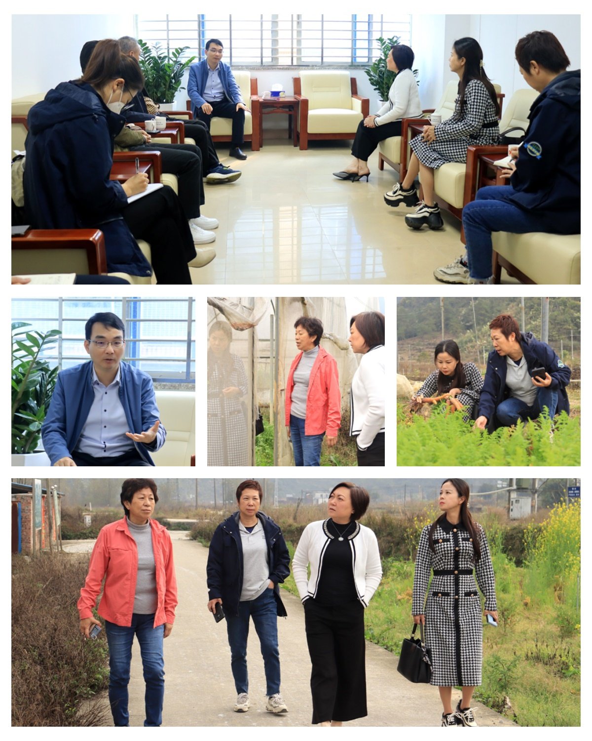 1-2303061R159223 首页- 尊龙集团中国官方网站