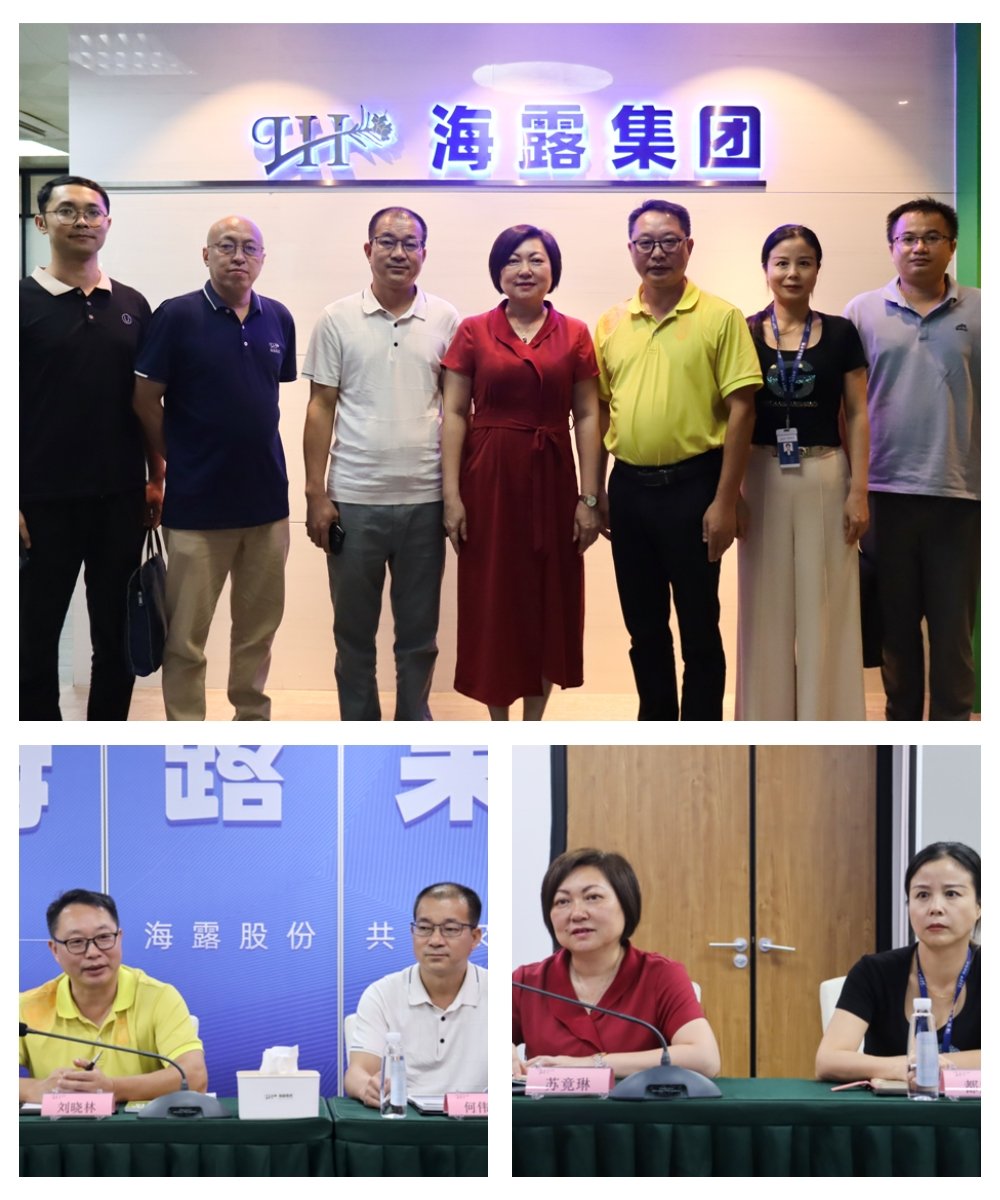 1-230Q6095H3N6 首页- 尊龙集团中国官方网站
