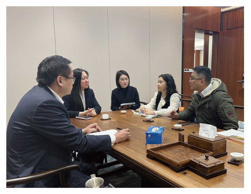 1-250114142523408 首页- 尊龙集团中国官方网站